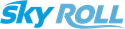 Sky Roll
